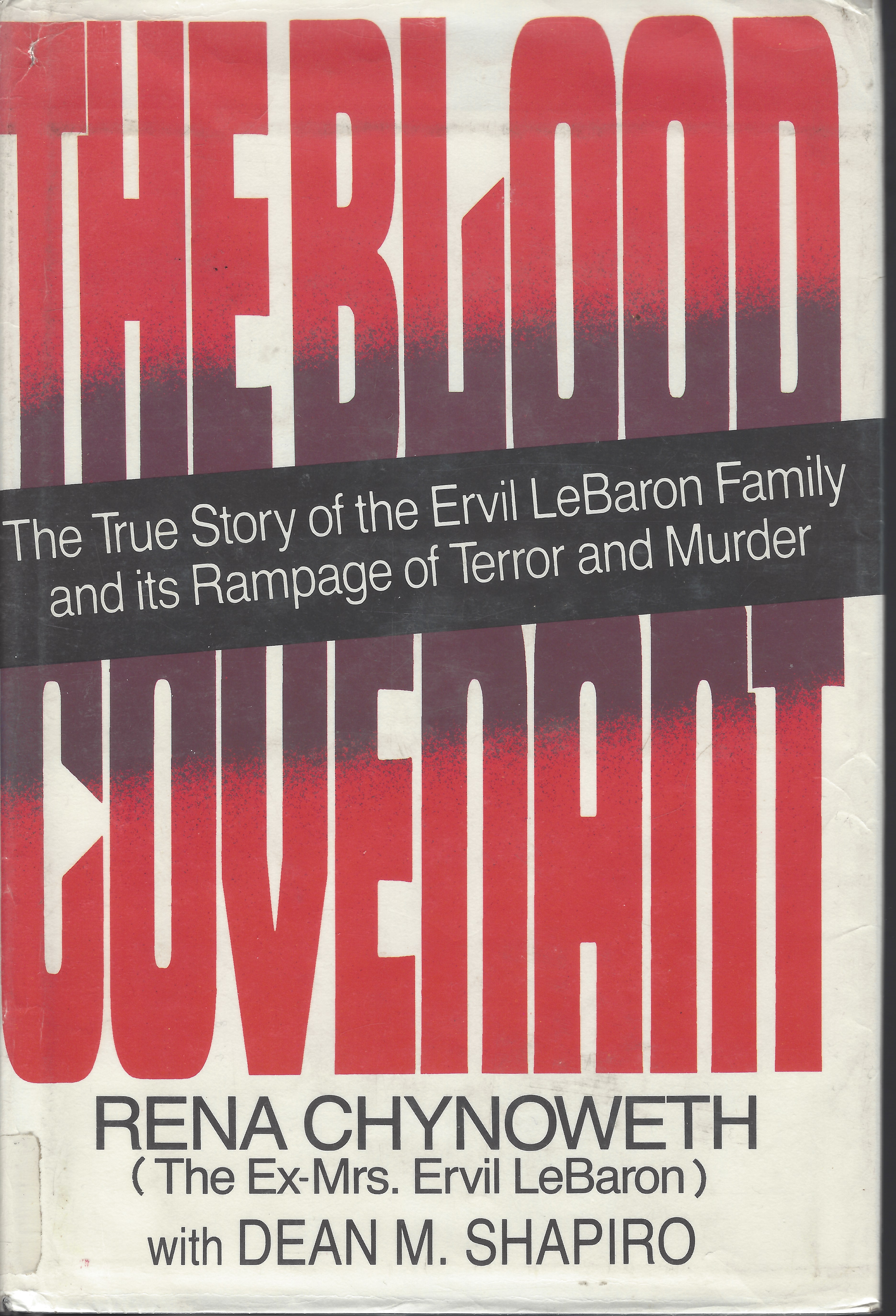 blood-covenant-by-r-blood-blood-covenant-by-chynoweth-1