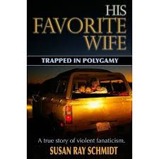 his-favorite-wife-book-cover