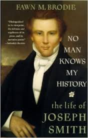 no-man-knows-my-history-book-cover
