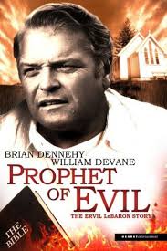 profit-of-evil-film