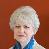 14887_10202162213869662_70814664_n