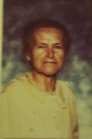 grandma-as-a-younger-woman