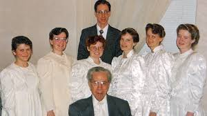 jeffs-with-wives
