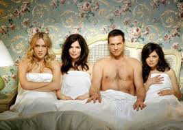 man-in-bed-with-three-women