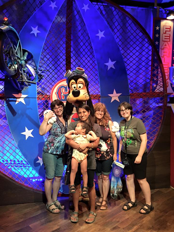 mariemegan-et-at-disney