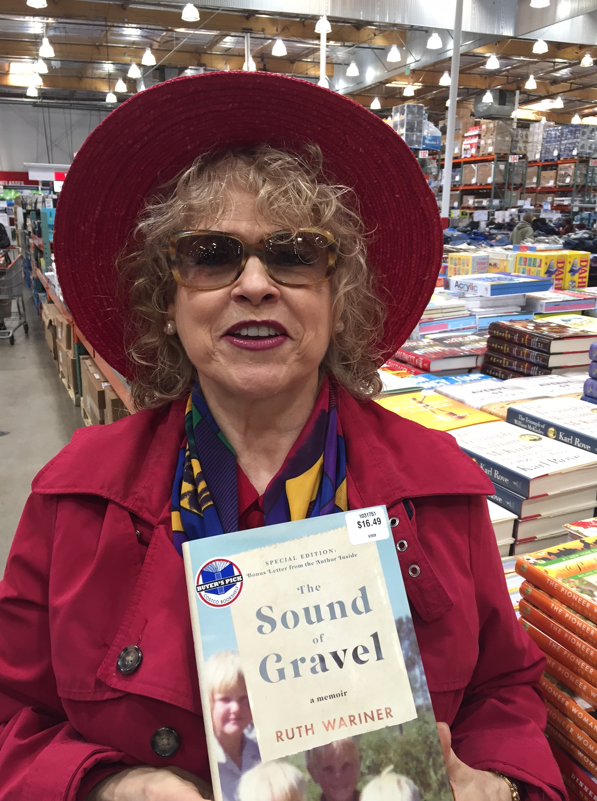 me-with-sound-of-gravel