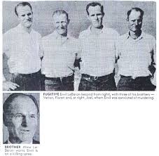 my-uncles-as-young-men