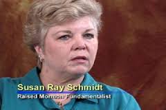 susan-ray-schmidt-younger-pic