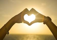 two-hands-and-heart-shape