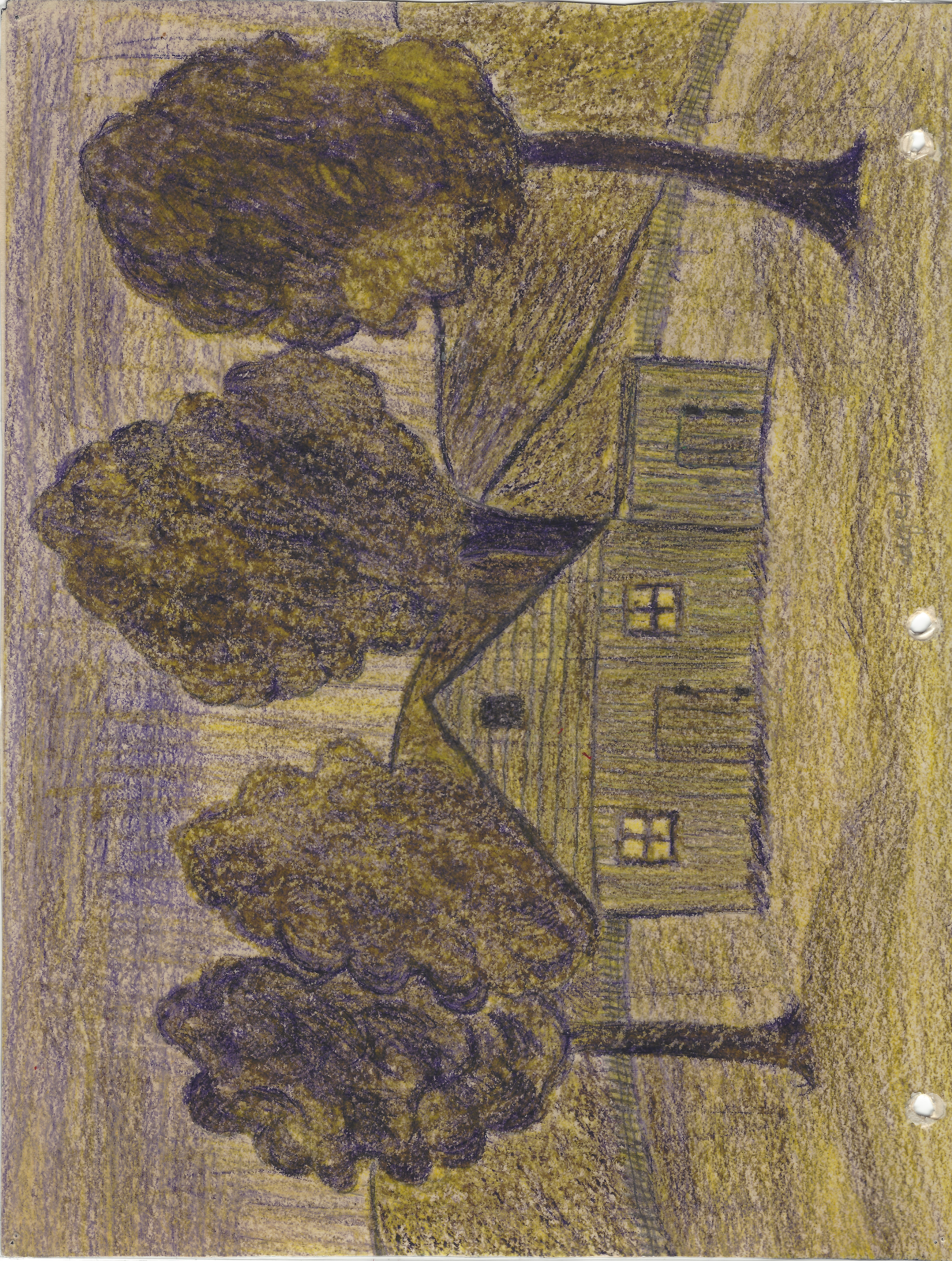 my-art-stormy-weather