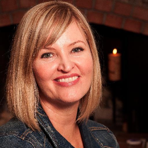 ruth-warnier-portrait