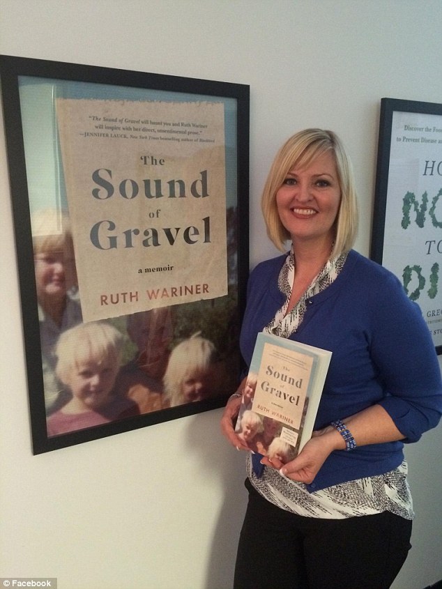 ruth-with-her-memoir