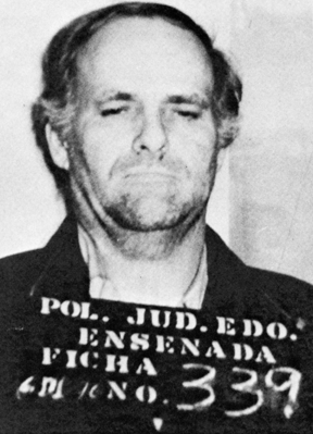 156be-ervil-booked-into-jail