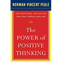 Norman Vincent Peale