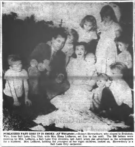 This image has an empty alt attribute; its file name is image.png