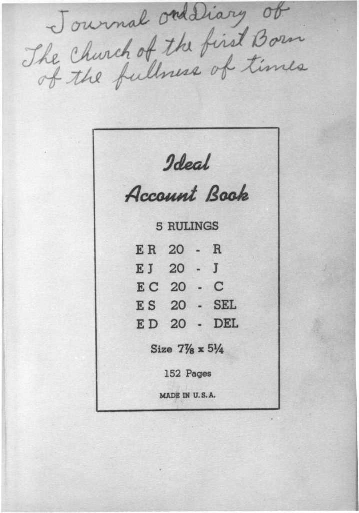 This image has an empty alt attribute; its file name is cfbftdiaryp1fullsize.jpg