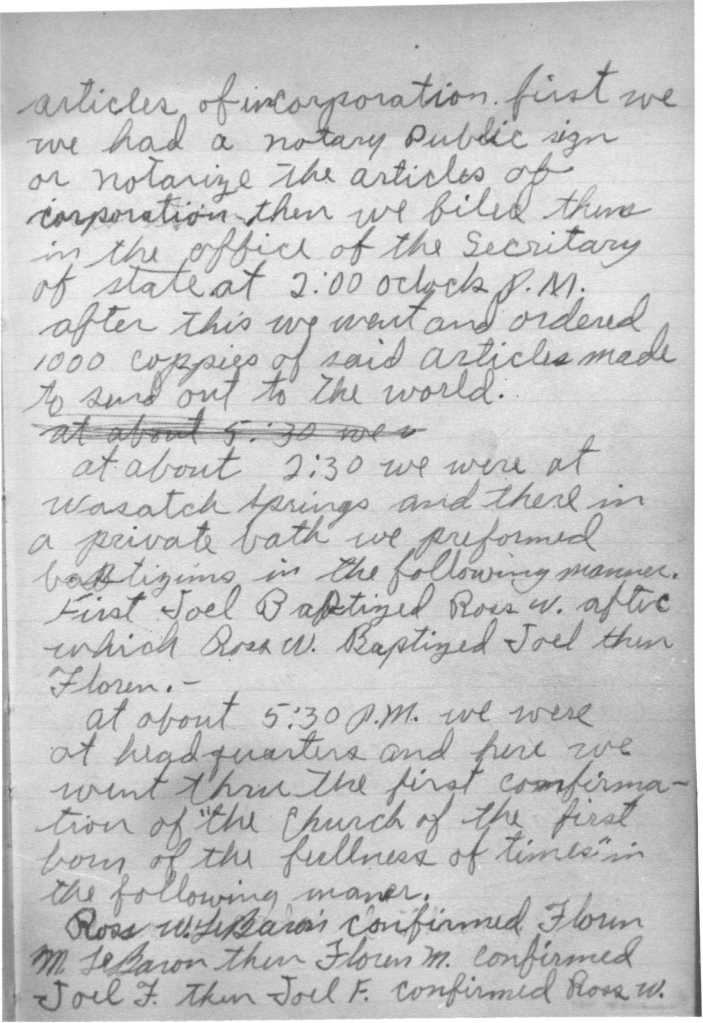 This image has an empty alt attribute; its file name is cfbftdiaryp3fs.jpg