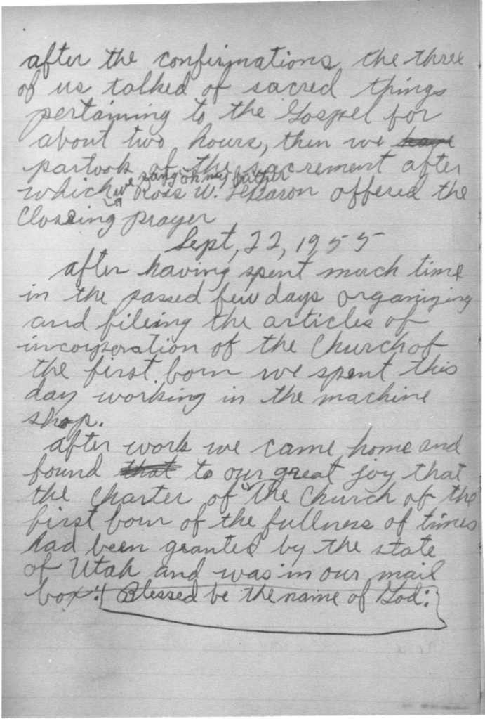 This image has an empty alt attribute; its file name is cfbftdiaryp5fs.jpg