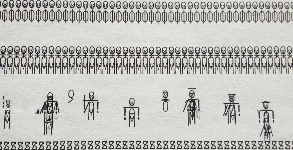 This image has an empty alt attribute; its file name is ross-typewriter-typewriter-figures.jpg
